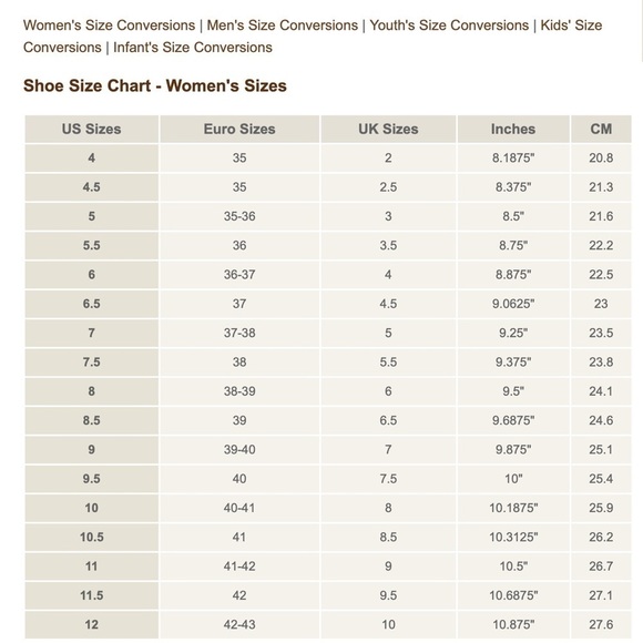 BRAND NEW GIA BORGHINI  x RHW Rosie Ankle Strap Sandal - Natural Raffia … - Picture 10 of 10